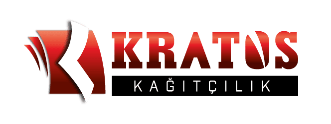 Kratos Kağıtçılık