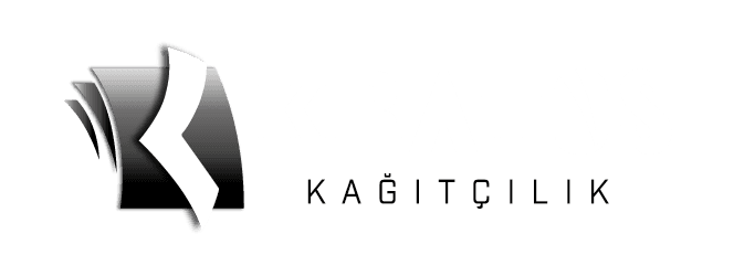 Kratos Kağıtçılık